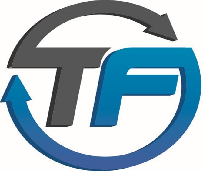 TransFair Logo